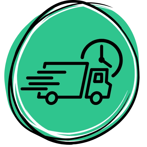 Riparazione a domicilio elettrodomestici multimarche Milano, Monza Brianza, Como e Varese